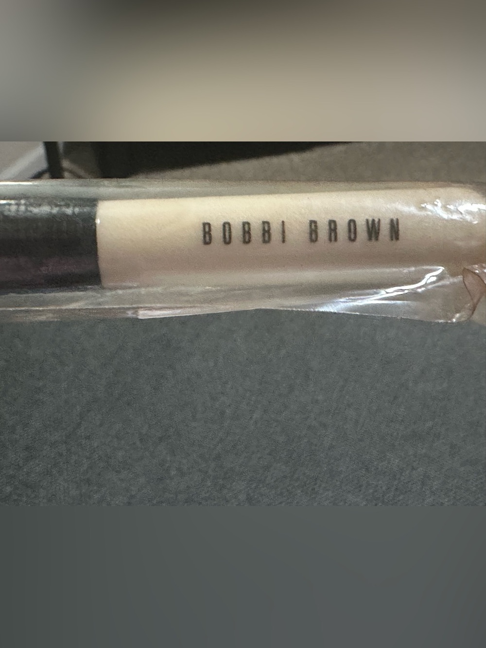 Bobbi Brown Full Coverage Face Foundation Brush BNIP - Picture 6 of 10